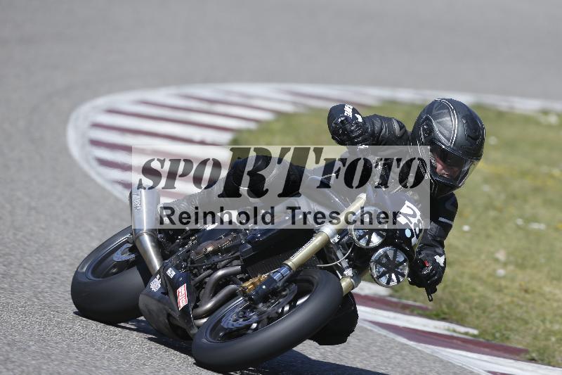 /07 09.04.2026 Cornu Master School ADR/Gruppe blau/28